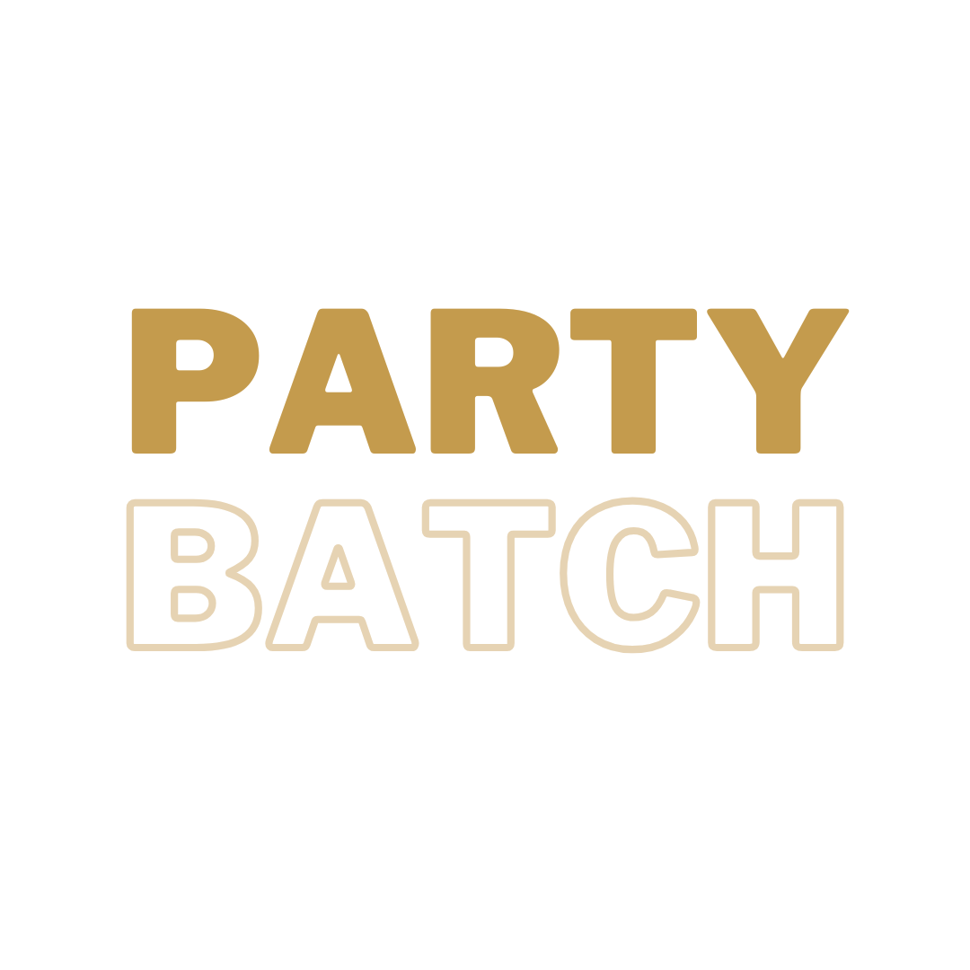 Party Batch (18)