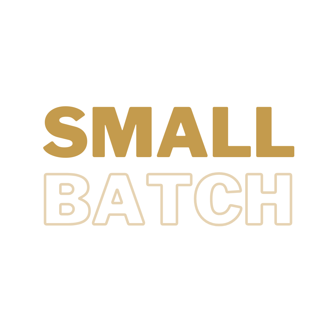 Small Batch (6)