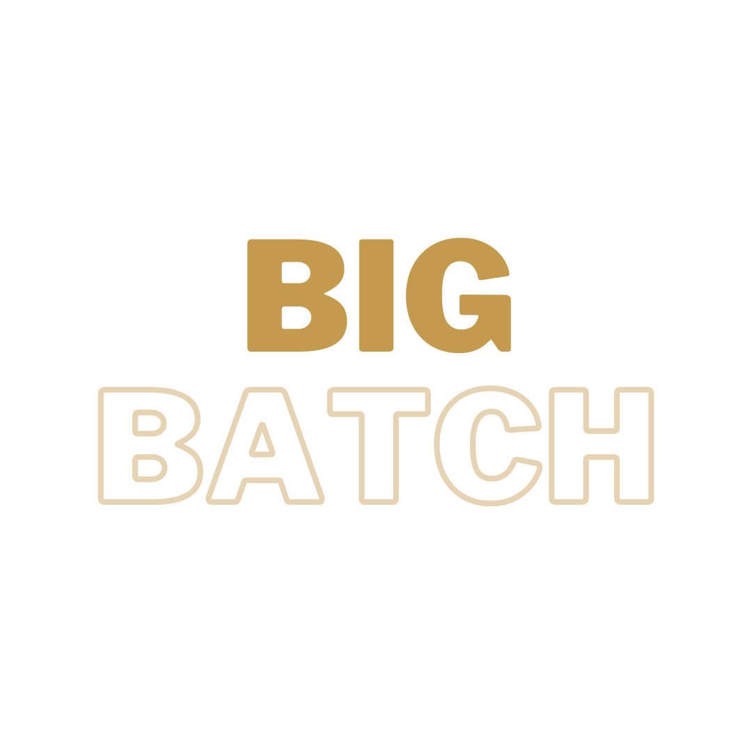 Big Batch (12)