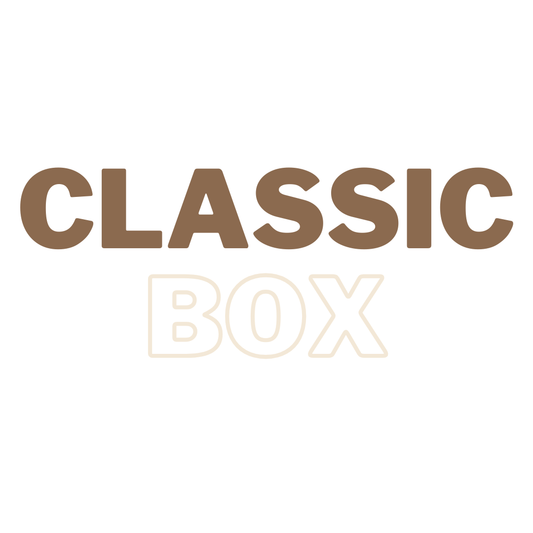 Classic Box (4)