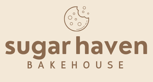 Sugar Haven Bakehouse