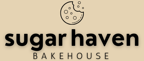 Sugar Haven Bakehouse
