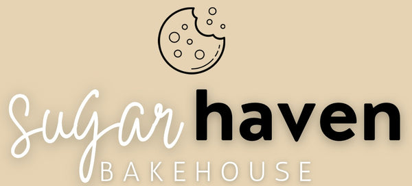 Sugar Haven Bakehouse